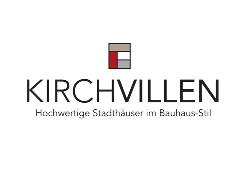 2021-08-kirchvillen-monheim-012