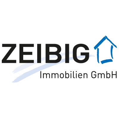 (c) Zeibig-immobilien.de